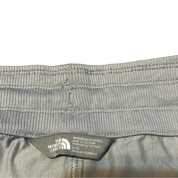 THE NORTH FACE Women’s Lightweight Hiking Pants – Size L - Picture 8 of 16